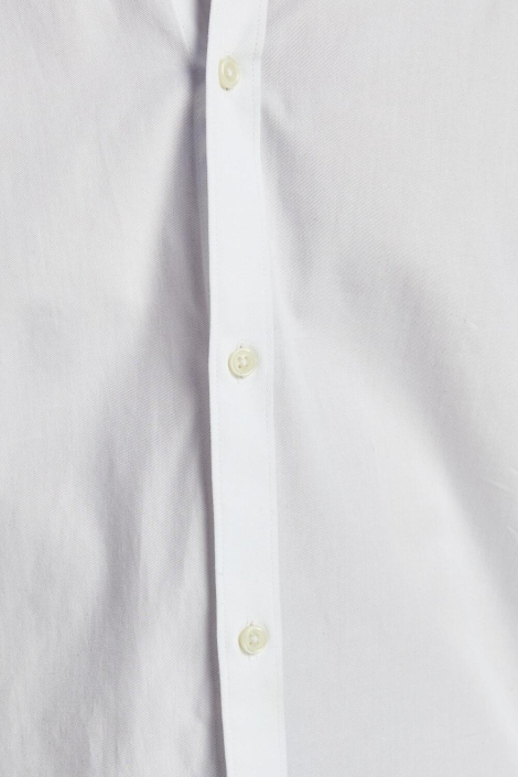 Jack & Jones jprblacardiff shirt l/s noos
